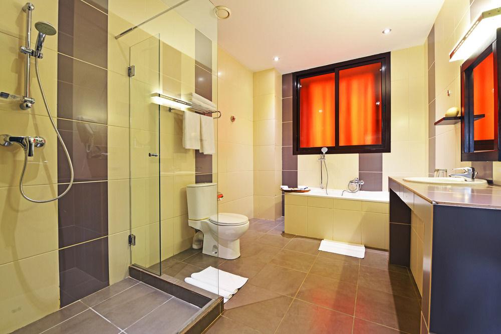 Protea Hotel By Marriott Καμπάλα Εξωτερικό φωτογραφία